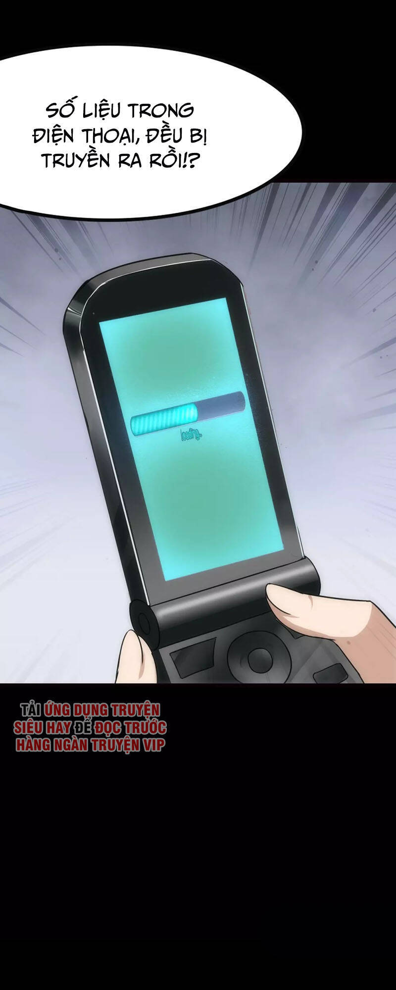 Bạn Gái Zombie Của Tôi Chapter 208 - 54