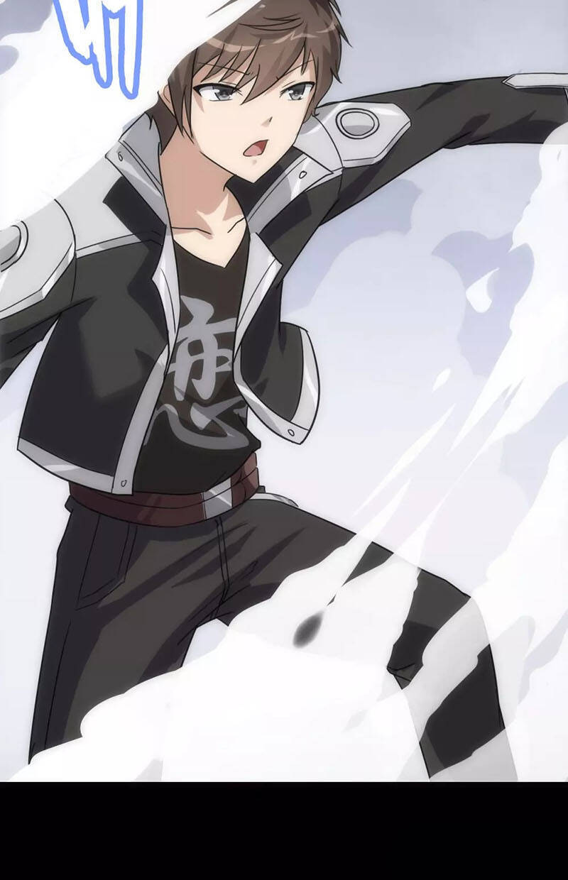 Bạn Gái Zombie Của Tôi Chapter 208 - 57