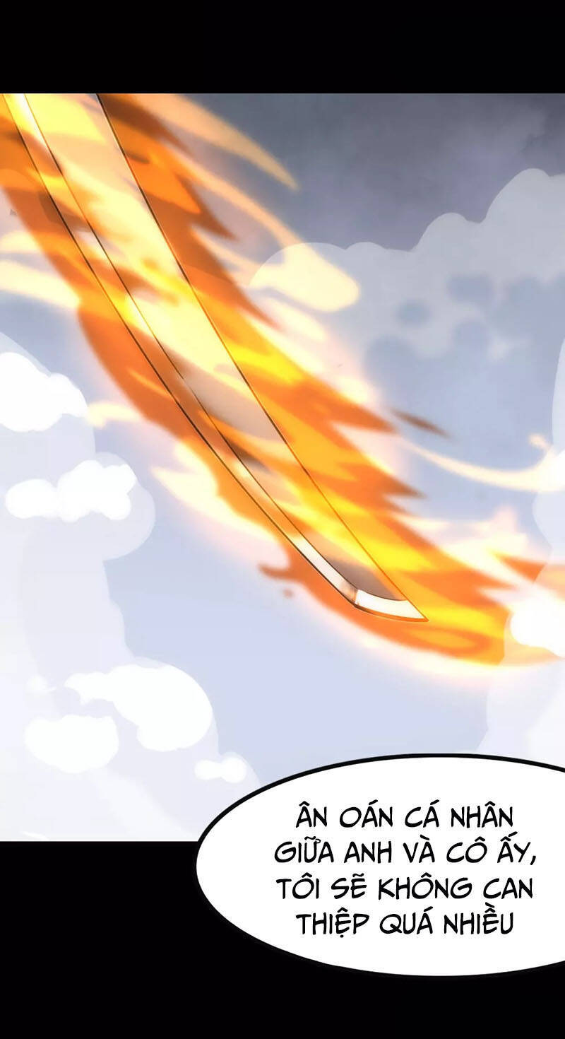 Bạn Gái Zombie Của Tôi Chapter 208 - 59