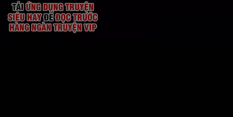 Bạn Gái Zombie Của Tôi Chapter 208 - 61