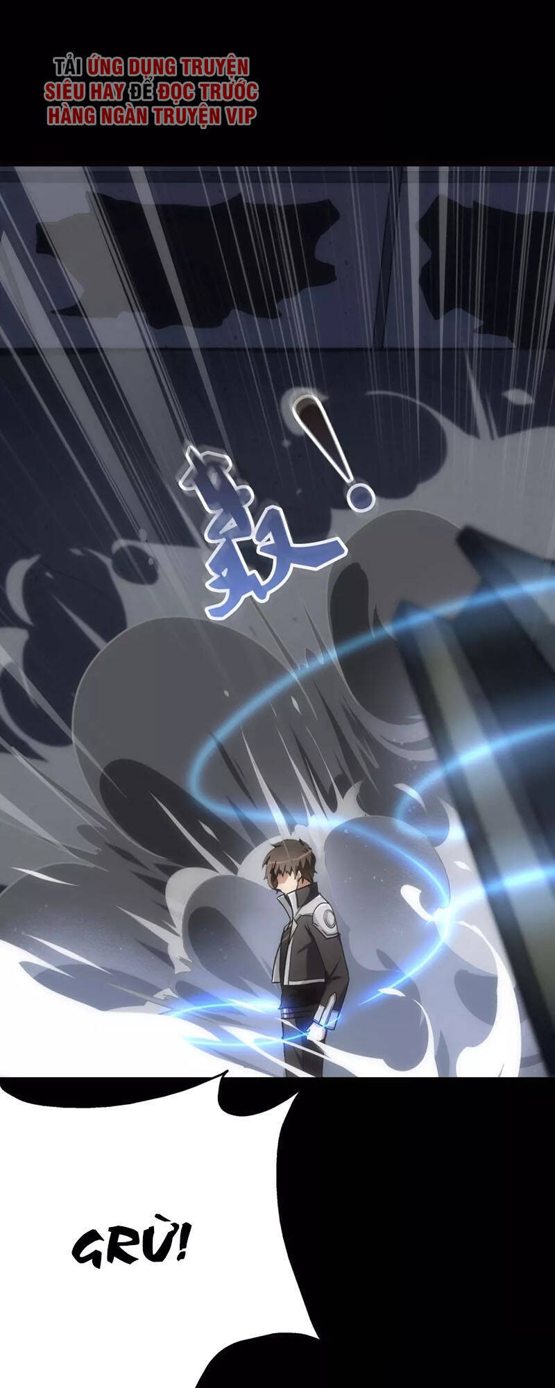 Bạn Gái Zombie Của Tôi Chapter 208 - 10