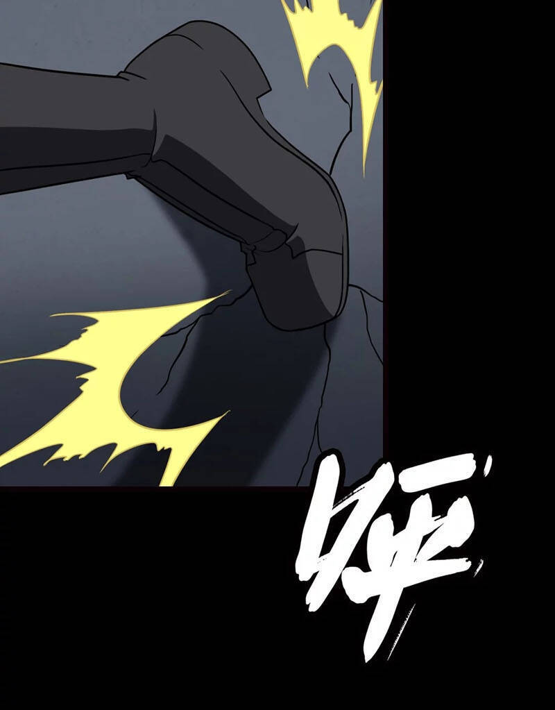 Bạn Gái Zombie Của Tôi Chapter 209 - 2