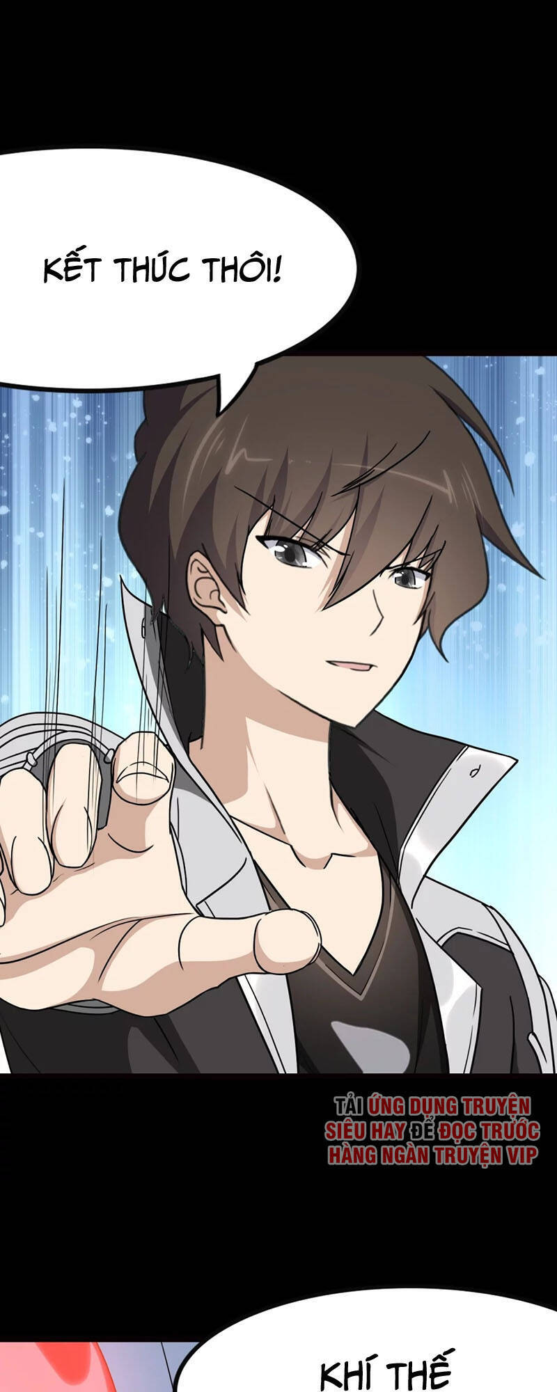 Bạn Gái Zombie Của Tôi Chapter 209 - 11