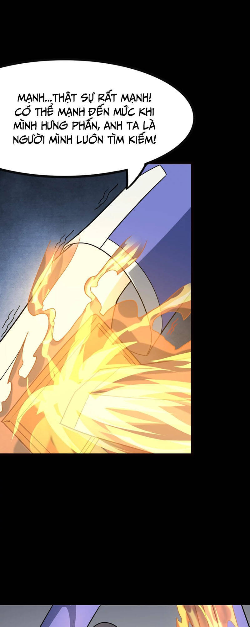 Bạn Gái Zombie Của Tôi Chapter 209 - 13