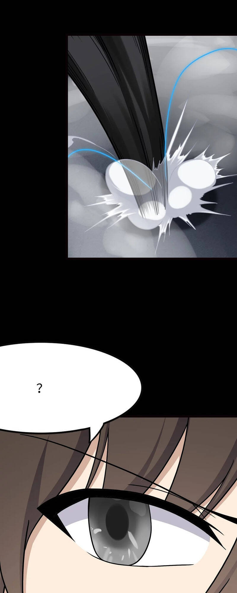 Bạn Gái Zombie Của Tôi Chapter 209 - 15