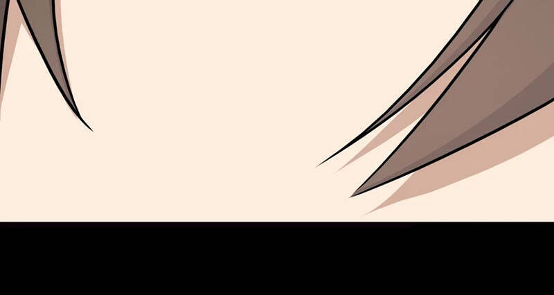 Bạn Gái Zombie Của Tôi Chapter 209 - 16