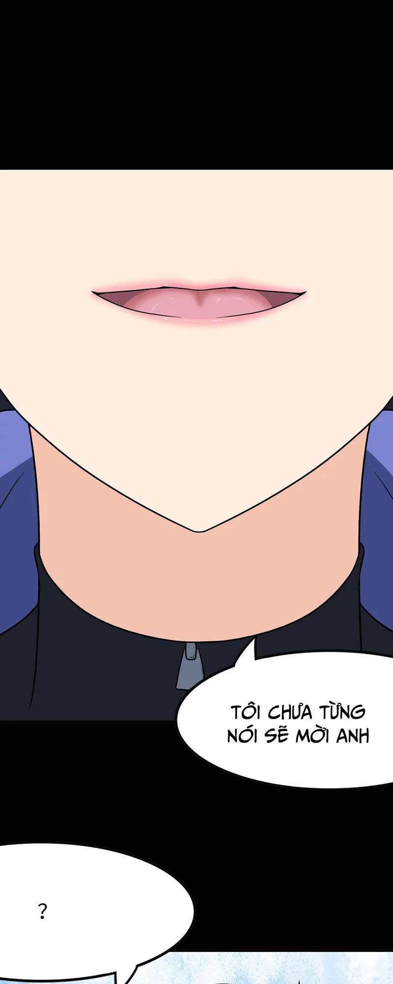 Bạn Gái Zombie Của Tôi Chapter 209 - 19