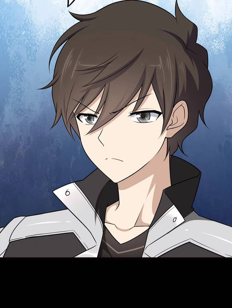 Bạn Gái Zombie Của Tôi Chapter 209 - 20