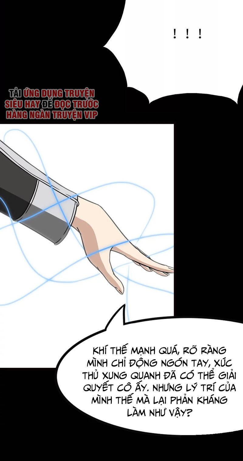 Bạn Gái Zombie Của Tôi Chapter 209 - 24