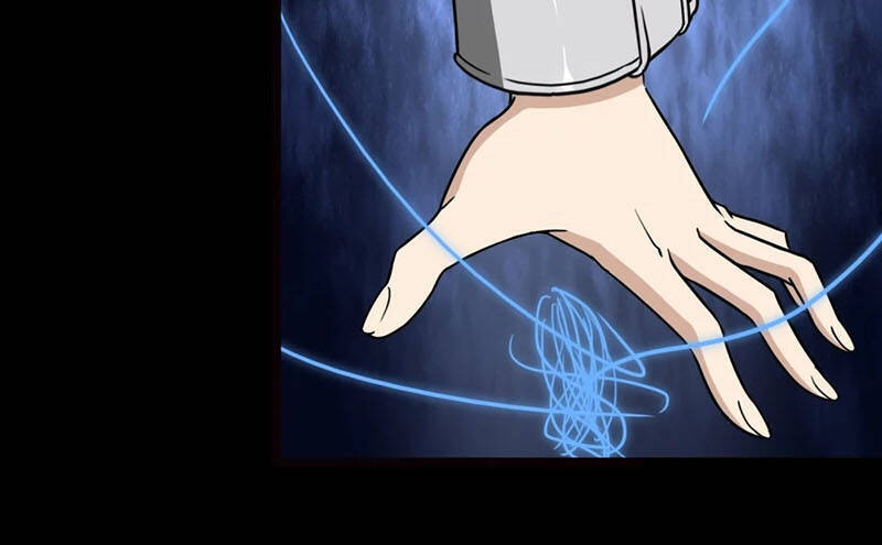 Bạn Gái Zombie Của Tôi Chapter 209 - 26