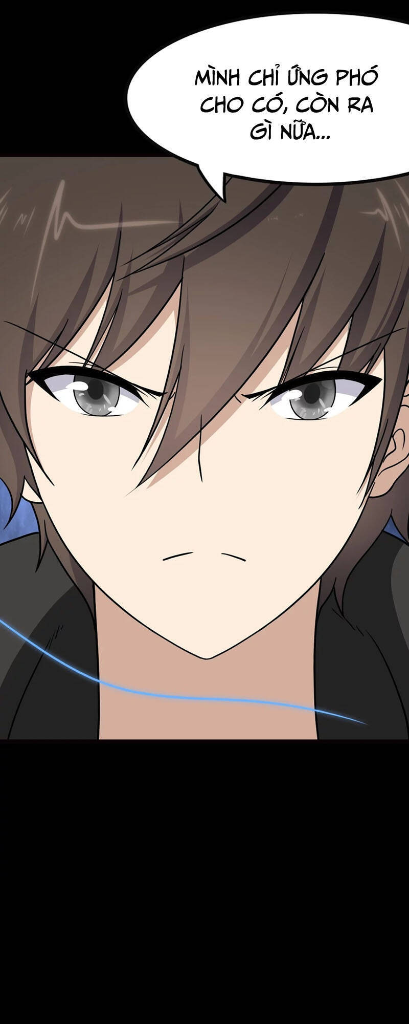 Bạn Gái Zombie Của Tôi Chapter 209 - 27