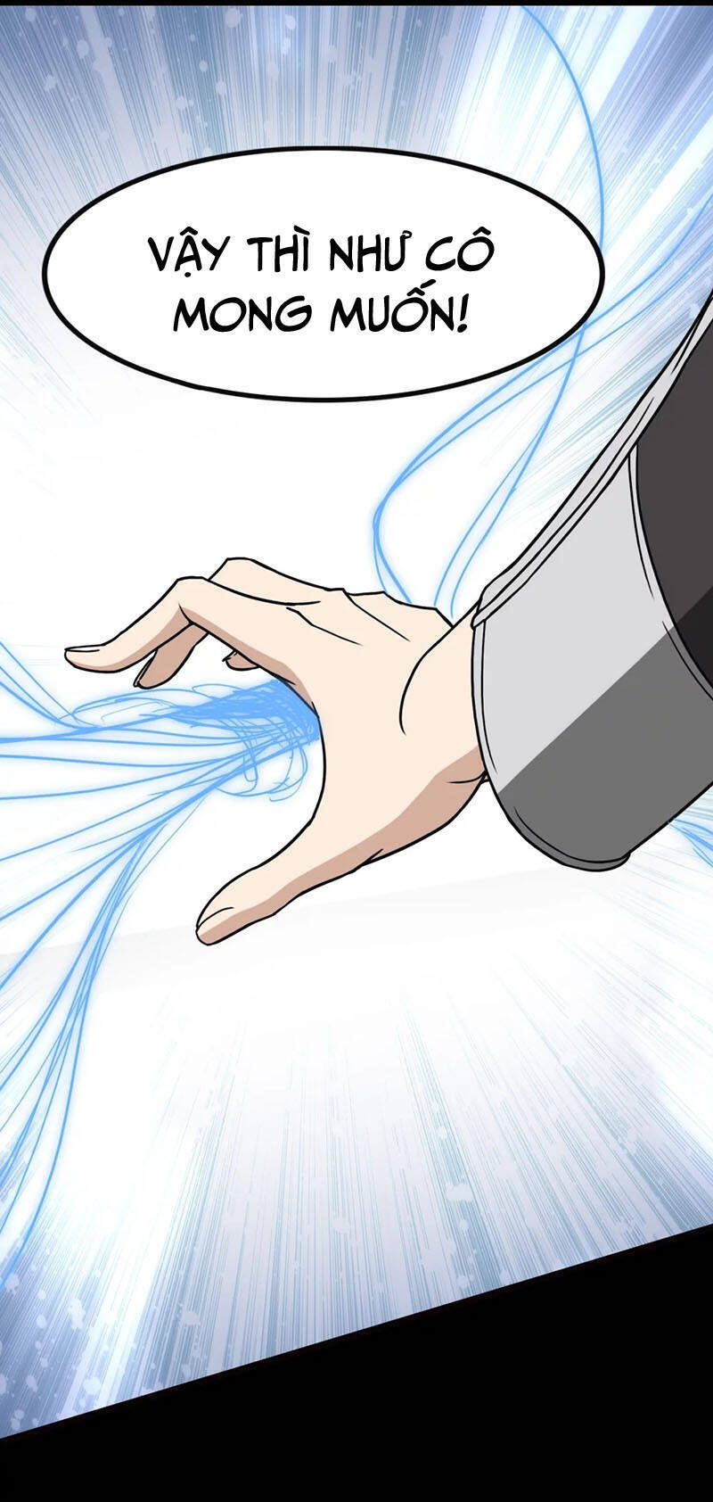 Bạn Gái Zombie Của Tôi Chapter 209 - 28