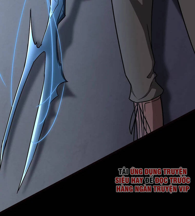 Bạn Gái Zombie Của Tôi Chapter 209 - 30