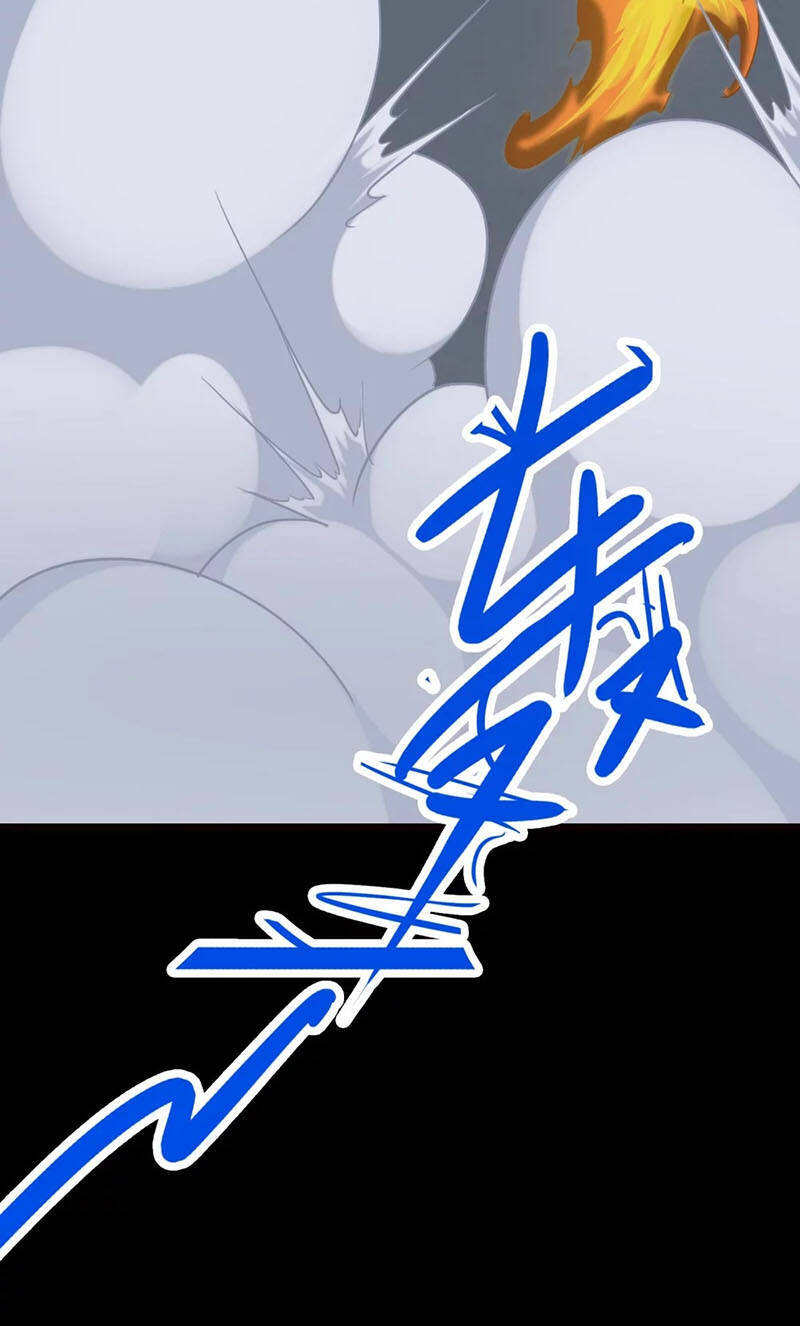 Bạn Gái Zombie Của Tôi Chapter 209 - 4