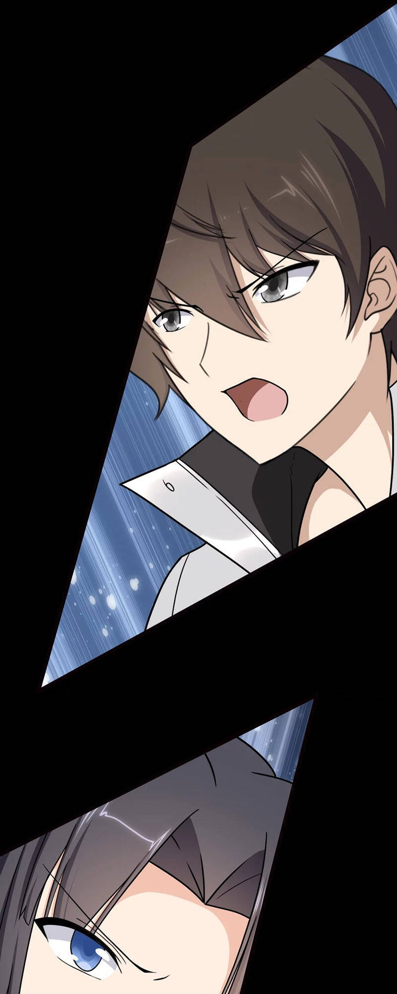 Bạn Gái Zombie Của Tôi Chapter 209 - 31