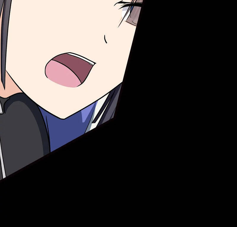 Bạn Gái Zombie Của Tôi Chapter 209 - 32