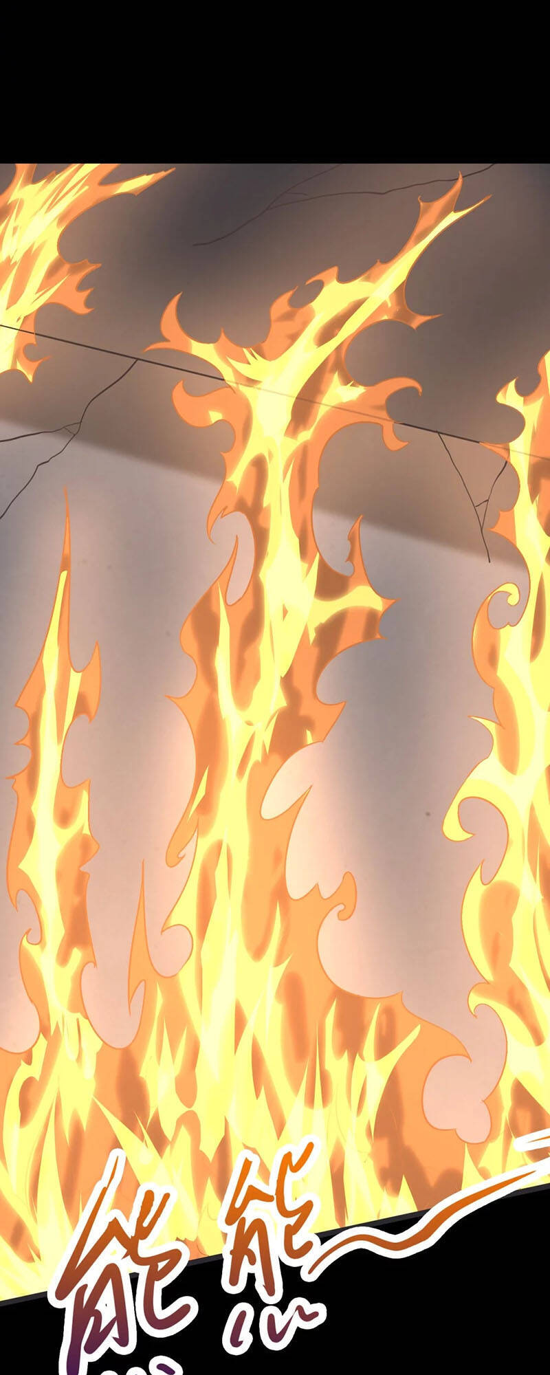 Bạn Gái Zombie Của Tôi Chapter 209 - 33