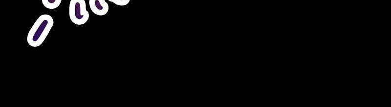 Bạn Gái Zombie Của Tôi Chapter 209 - 34