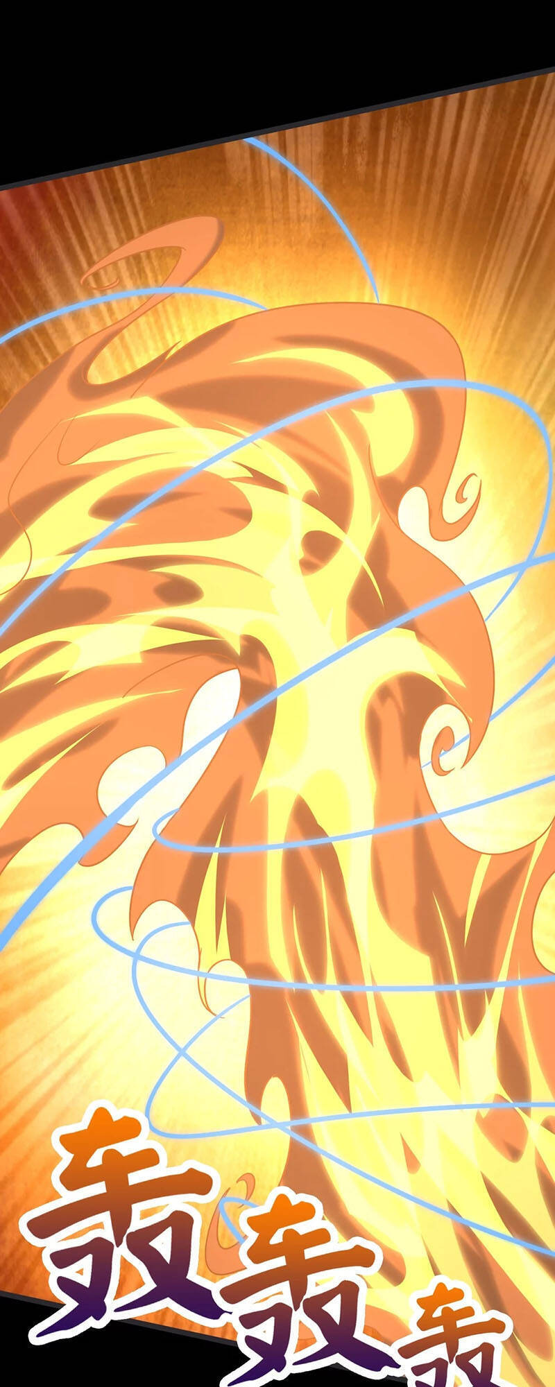 Bạn Gái Zombie Của Tôi Chapter 209 - 35