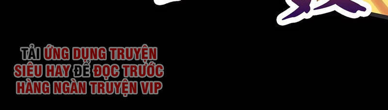 Bạn Gái Zombie Của Tôi Chapter 209 - 36