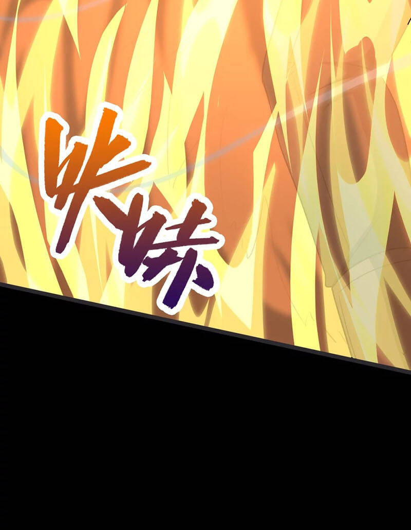 Bạn Gái Zombie Của Tôi Chapter 209 - 38