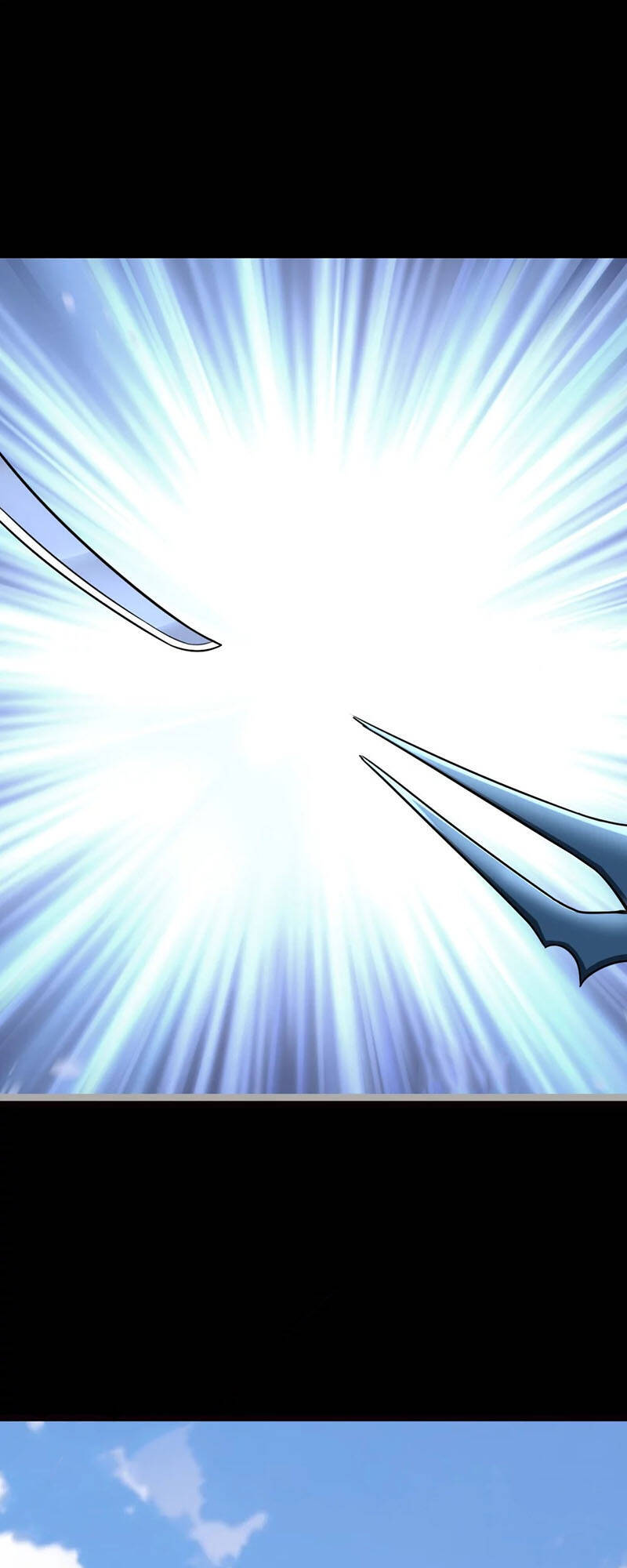 Bạn Gái Zombie Của Tôi Chapter 209 - 39