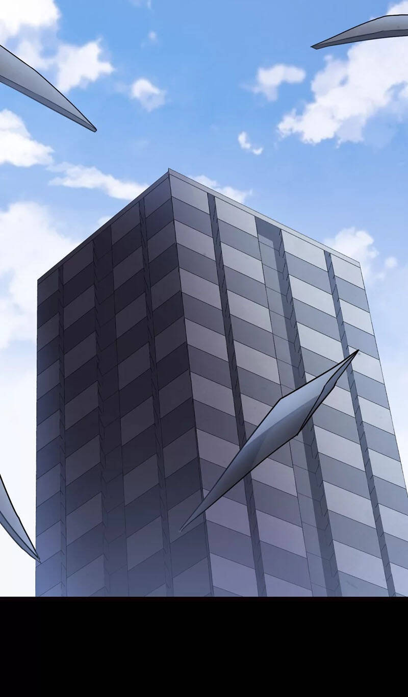 Bạn Gái Zombie Của Tôi Chapter 209 - 40