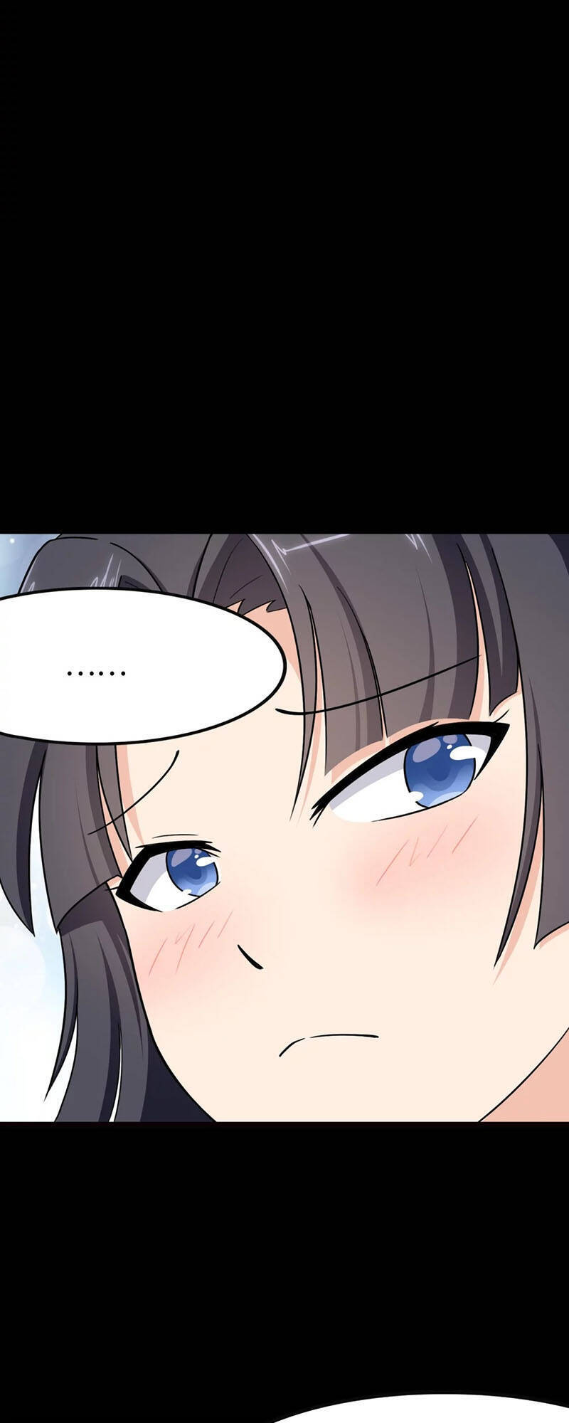 Bạn Gái Zombie Của Tôi Chapter 209 - 43