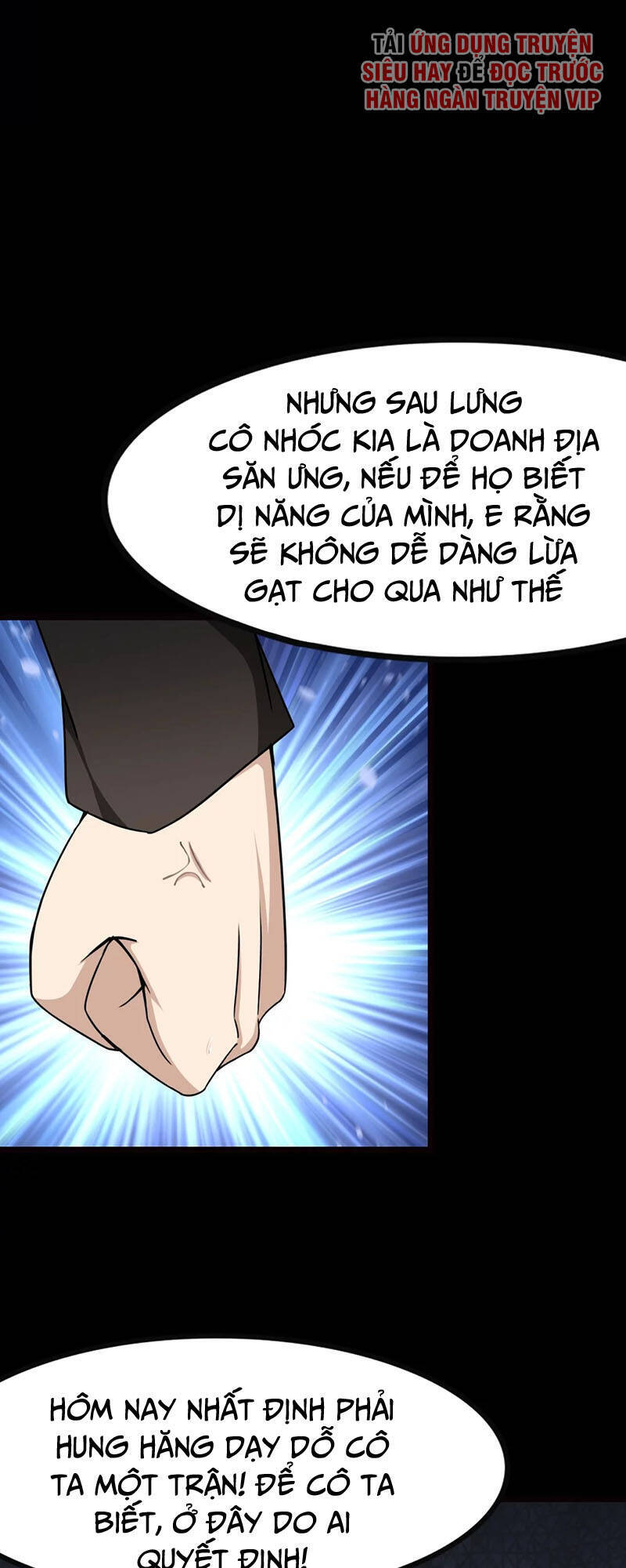 Bạn Gái Zombie Của Tôi Chapter 209 - 47