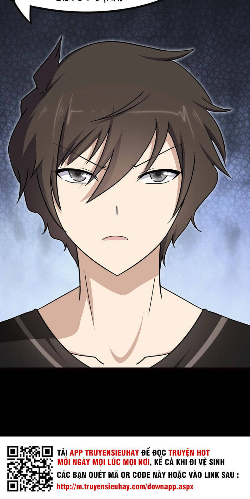 Bạn Gái Zombie Của Tôi Chapter 209 - 48