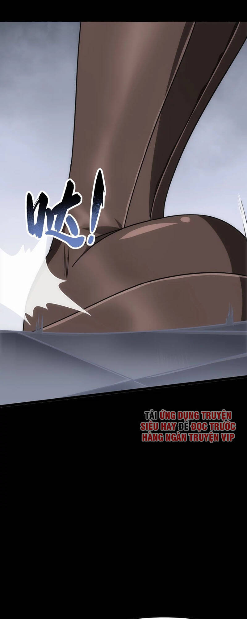 Bạn Gái Zombie Của Tôi Chapter 210 - 1