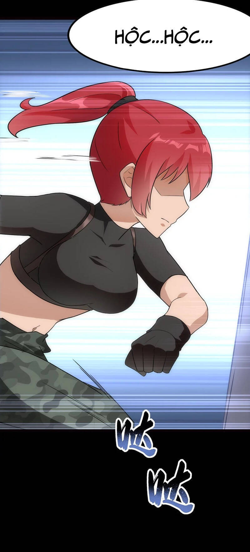 Bạn Gái Zombie Của Tôi Chapter 210 - 2