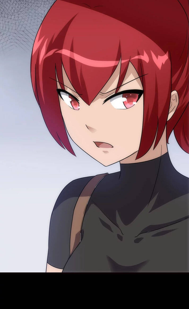 Bạn Gái Zombie Của Tôi Chapter 210 - 12