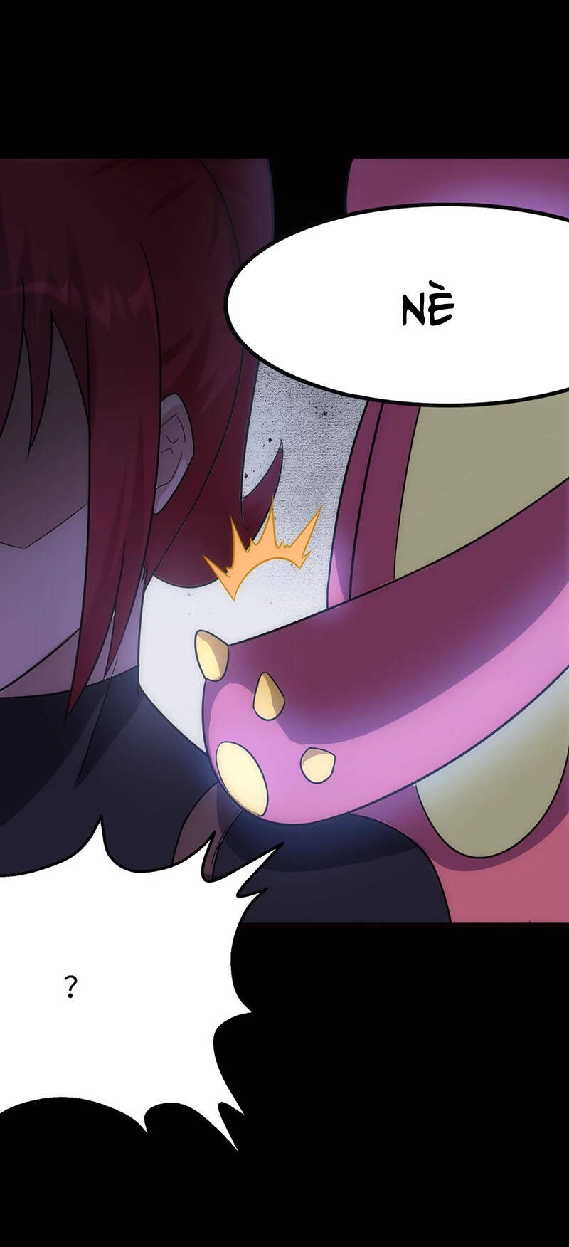 Bạn Gái Zombie Của Tôi Chapter 210 - 13