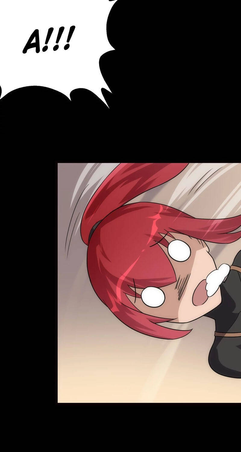 Bạn Gái Zombie Của Tôi Chapter 210 - 15