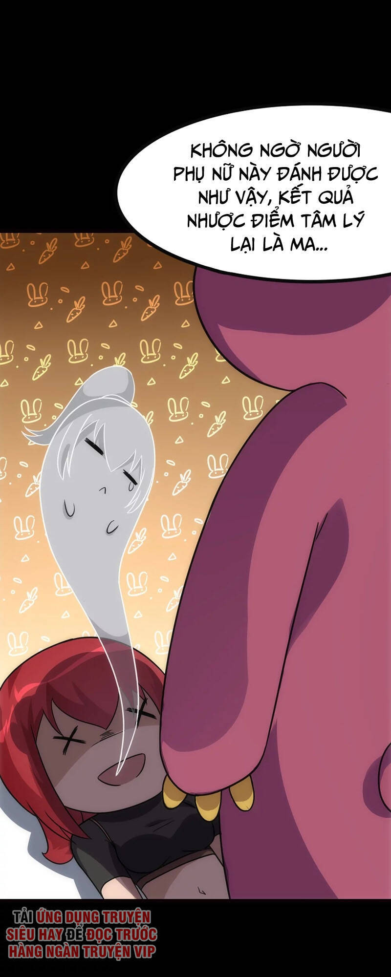 Bạn Gái Zombie Của Tôi Chapter 210 - 16