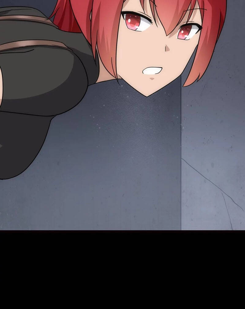 Bạn Gái Zombie Của Tôi Chapter 210 - 21