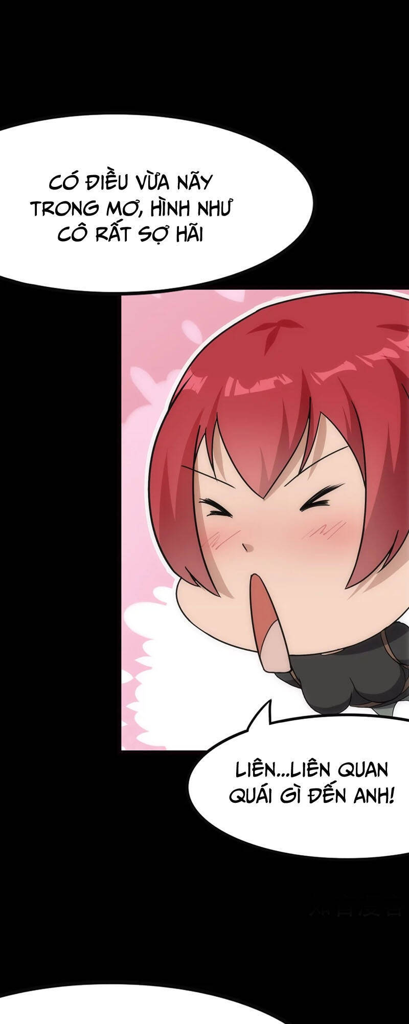 Bạn Gái Zombie Của Tôi Chapter 210 - 24