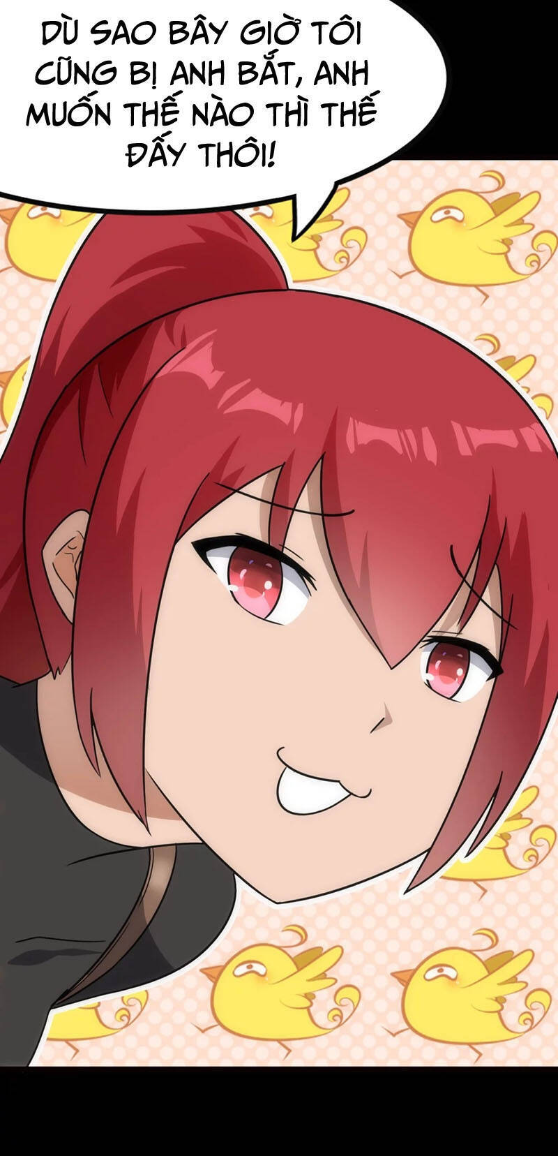 Bạn Gái Zombie Của Tôi Chapter 210 - 25