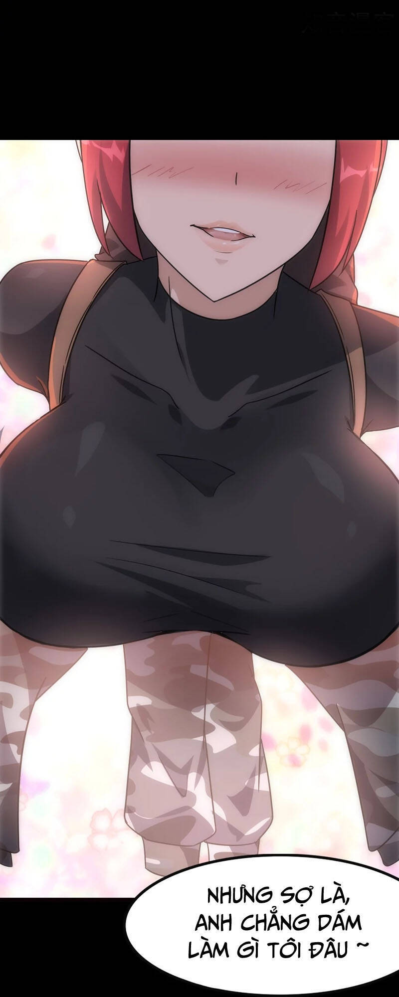 Bạn Gái Zombie Của Tôi Chapter 210 - 26