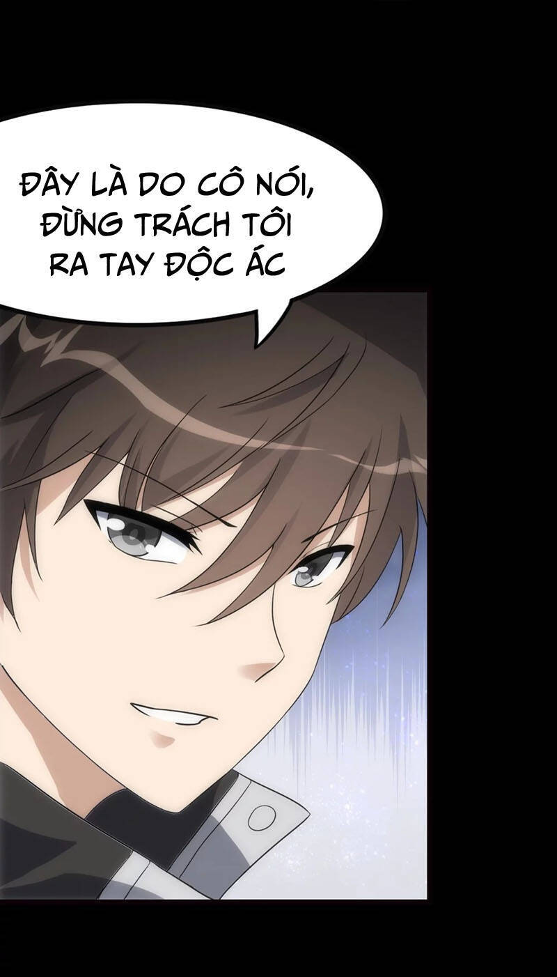 Bạn Gái Zombie Của Tôi Chapter 210 - 27