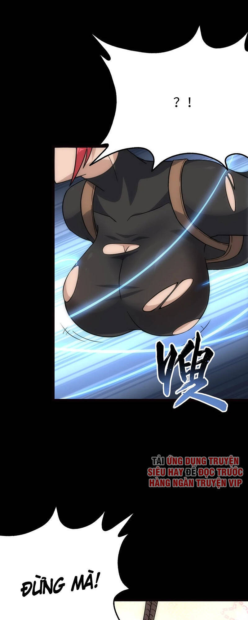 Bạn Gái Zombie Của Tôi Chapter 210 - 28