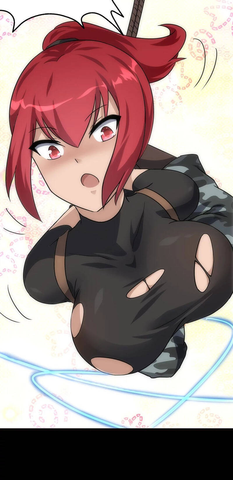 Bạn Gái Zombie Của Tôi Chapter 210 - 29