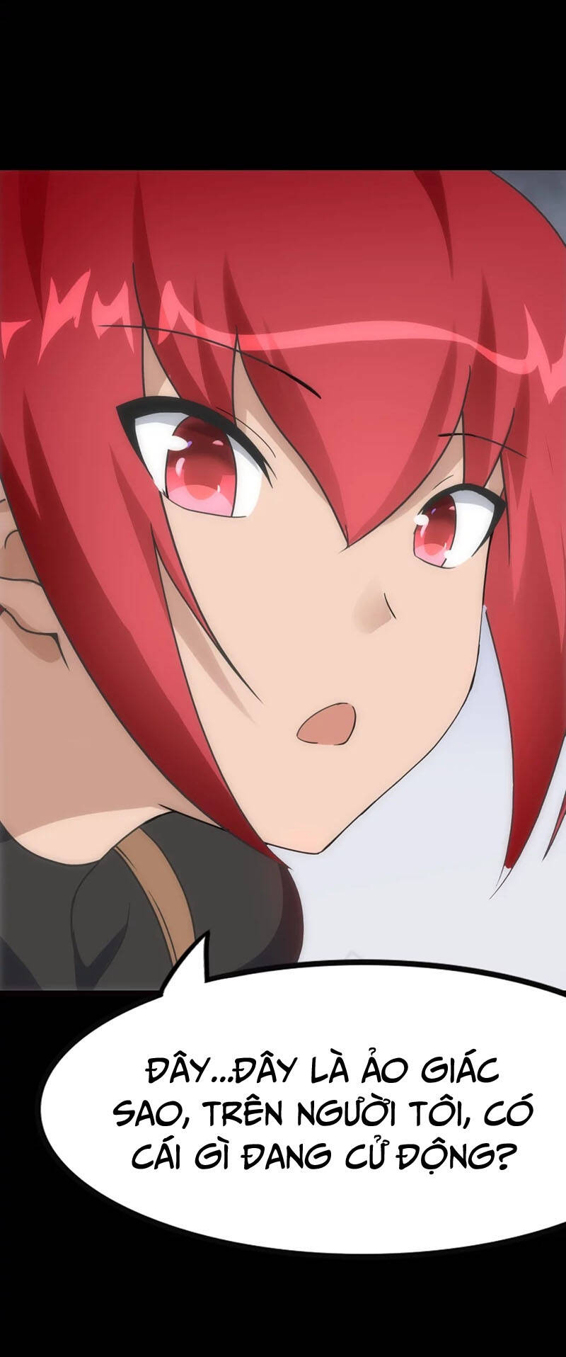 Bạn Gái Zombie Của Tôi Chapter 210 - 30