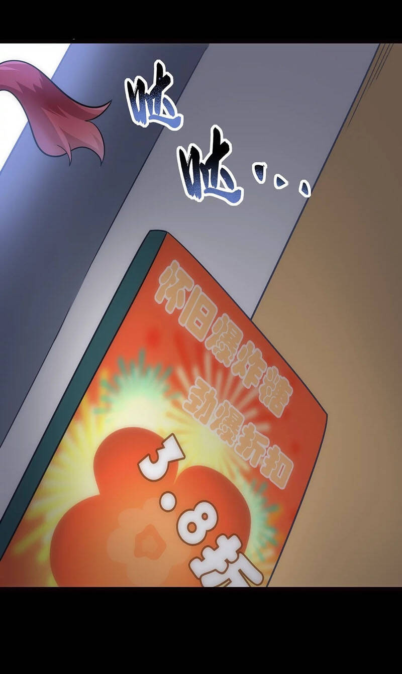 Bạn Gái Zombie Của Tôi Chapter 210 - 4