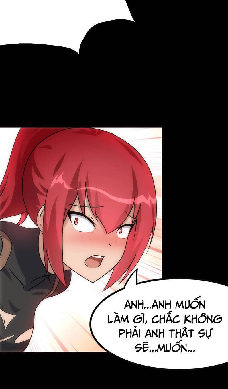 Bạn Gái Zombie Của Tôi Chapter 210 - 32