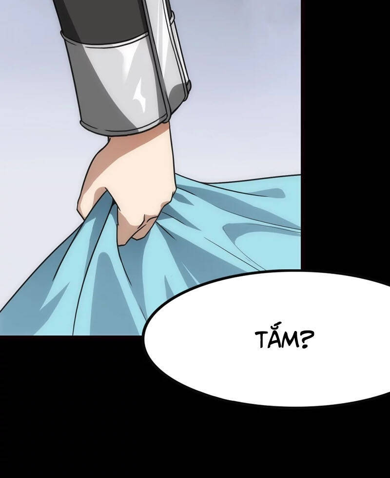 Bạn Gái Zombie Của Tôi Chapter 210 - 36