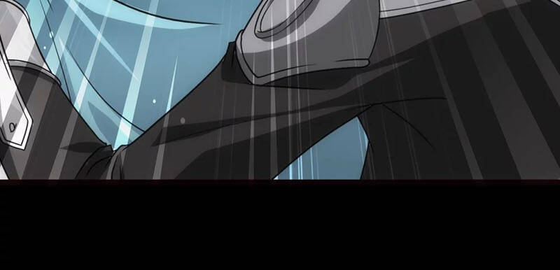 Bạn Gái Zombie Của Tôi Chapter 210 - 38