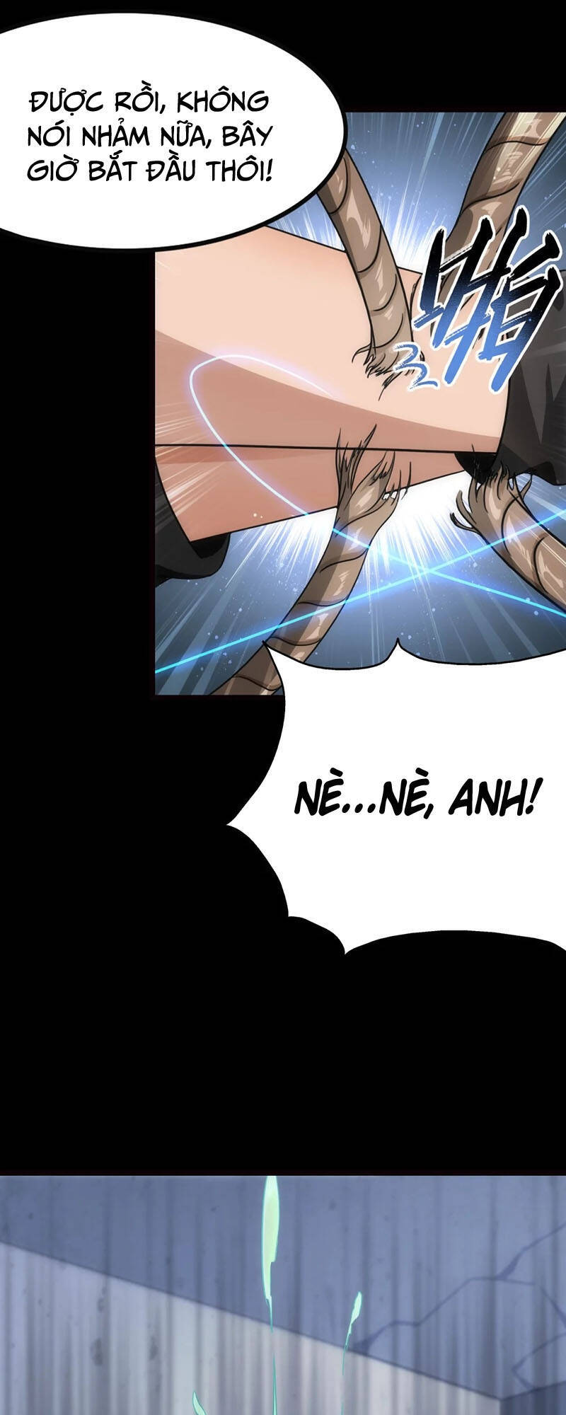 Bạn Gái Zombie Của Tôi Chapter 210 - 41