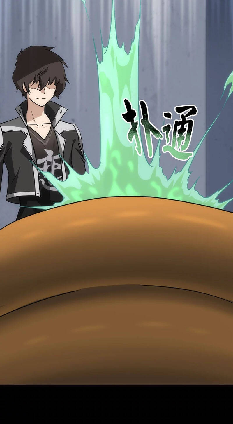 Bạn Gái Zombie Của Tôi Chapter 210 - 42